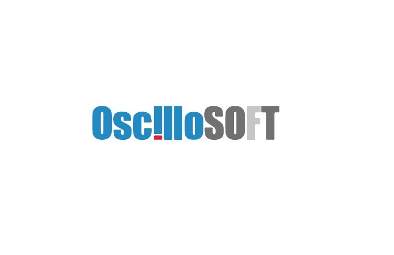 FindMyCRM - CRM Parter: OscilloSoft Pty Ltd